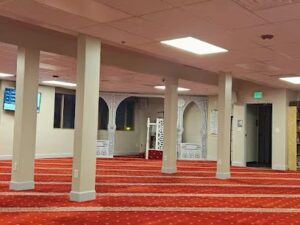masjid bilal colorado oromo muslim community cente aurora 1212