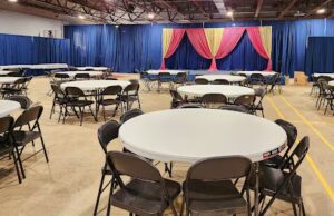 masjid furqaan bolingbrook bolingbrook 747