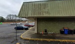 masjid ibn abbas upon the salaf college park 1014