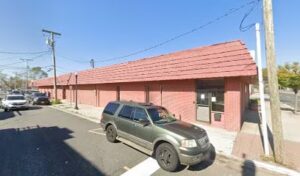 masjid muhammad atlantic city 1395