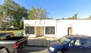 masjid muhammad wilmington 61