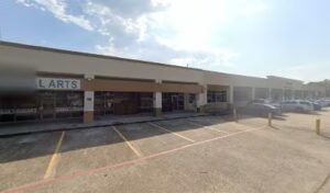 masjid usman spring 34