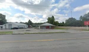 muhammad mosque 38 columbia 482