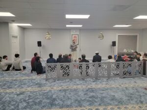 muslim community of bethlehem delmar 363