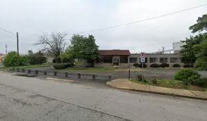 muslim voice for peace springfield 360