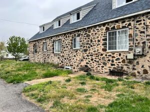 nasfat baltimore branch gwynn oak 276