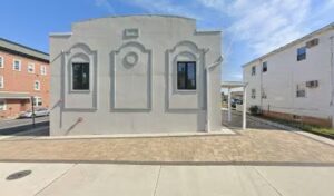 north penn mosque community center lansdale 165