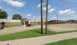 nour al quran society garland 240