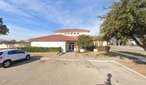 Nour Masjid nour masjid irving 52