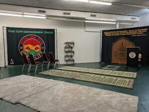 oak cliff empowerment center dallas 1356