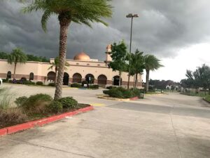 omar mosque harvey 436