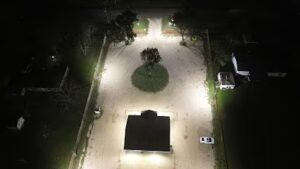 rosenberg community center richmond 986