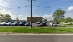 sajda mats bolingbrook 1399