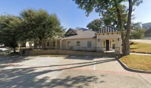 sufaraa mckinney 172