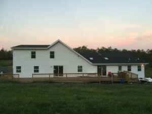 zakaria islamic academy chantilly 733